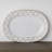 Noritake Eternal Palace Oval Platter, 14"-72864829