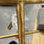 Customer photo 4 of 5