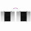 Vanity & Mirror Set-1656720515