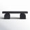 Francois 60" Entryway Bench