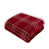 Red is out of stock