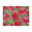 No Frame Print on Canvas-156377590