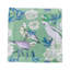 Serviette Peony Inspira-122066362