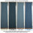Ottis Faux Linen Room Darkening Curtain Panel-1229266414-1215956719