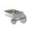 Satin Nickel is out of stock
