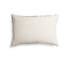 Frye Silk Lumbar Pillow Cover & Insert-101866216