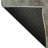 Machine Washable Indoor/Outdoor Efimenko ACN2307 Abstract Rug-389409628