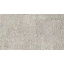 Tapis abstrait beige / brun-1300228122