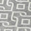 Tapis intérieur / extérieur Michaella-914080959