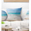 Coussin Seashore-29340777-29346155