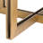 Melchior Oak Oval Dining Table