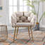 Tabouret Quusse-880346639