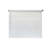 12FT X 10FT Electric Roller Shutter Door Lifting Door-126322185