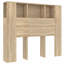 17 Stories Headboard Cabinet Engineered Wood-1691562207-1691562194