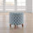 Ashlley Upholstered Storage Ottoman-1802110868