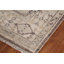 Tapis turc Oushak 7 x 10