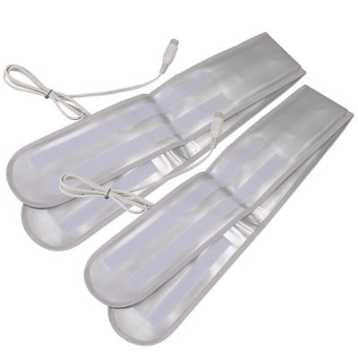 AW 10.63'' D Slip Resistant Hot Tub Step