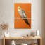 Cockatiel Brampt-108649782