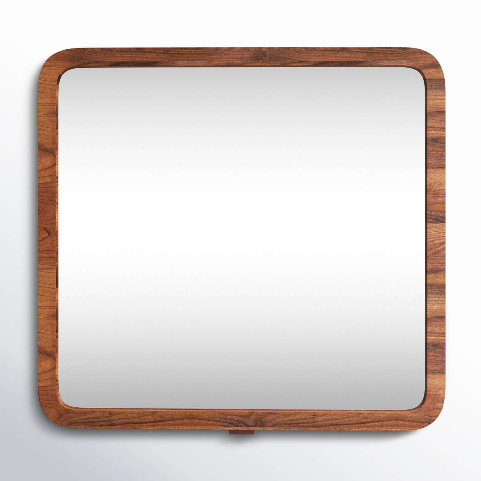 Coleene Belham Mirror