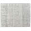 Koda Damask Area Rug-25181236