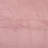 Aruba 8 Foot Microfiber Cylindrical Bean-990080306