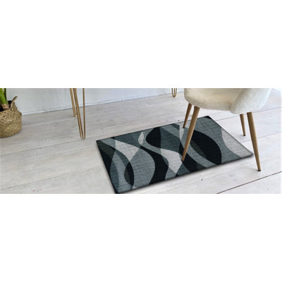 Tapis anti-fatigue
