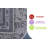 Amilien Rug-1479295773