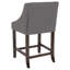 Tabouret Padmukh-1196057890-1196057889