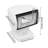 Boat Spotlight with Remote Control