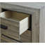 Table de chevet Lyndon