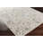Wyant Indoor Rug-390567140