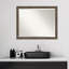 Miroir de salle de bain duveté-1568768808-1568768809