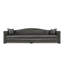 Canapé extra long Horatio Camelback Taper-746909902-746790173-746787105