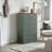 Allyannah 5 Drawer 47.2'' H Dresser-118694326