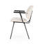 Fauteuil Jon-99331620