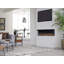 Foyer électrique intelligent Sideline Infinity Pro-325574312