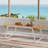 Patio Tables