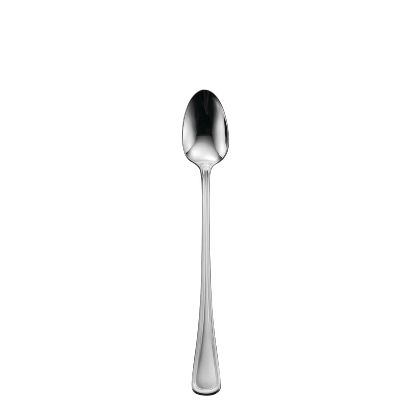Oneida Hospitality Regis Teaspoon