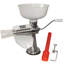 Four Piece Sauce Maker Kit