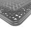 Meubles de jardin en aluminium coulé-333833755