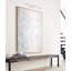 Plural Dome Picture Light-2145432938-2145432943-2145432941