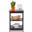 Table de chevet Deidamia-1374415391