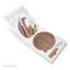 Alpen Home Chan Wood Cheese Board
