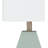Adelchi Resin Table Lamp-39709837