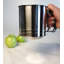 Tamis à farine triple - 5 tasses