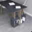 Truman Writing Desk-1632972851-1632972860