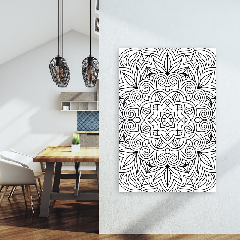 Print, 152.4cm H x 101.6cm W