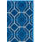Naya Hand Hooked Performance Geometric Rug-23046955