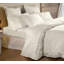 Luce Flat Sheet-36503732-36503733