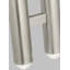 Ebell 2 - Light LED Pendant-79107864